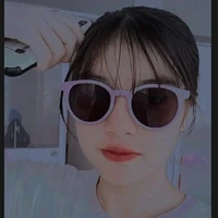 Vy