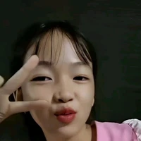 Lê Khả Ái