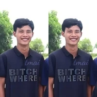 Hảo Hán