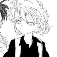 Haibara Ai