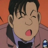 Emori Akira