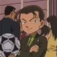 Takizawa Shinya