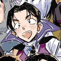 Mitsuhiko Tsuburaya