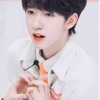 Hạ tuấn lâm ( Papi TH )