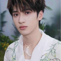 Nghiêm hạo tường Papa TH