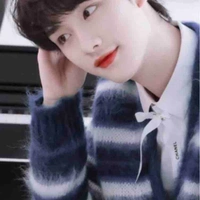 Đinh trình hâm papi TC