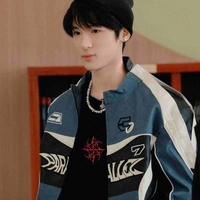 Trương Tuấn Hào 