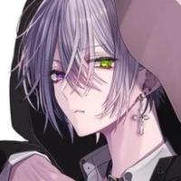 Asuki Kiyoshi