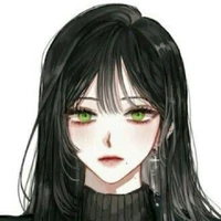 Natsuki Reiko
