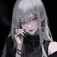 Natori Junku