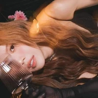 Thùy Trang(Gấu🐻)