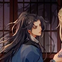 Tiết Mông[Thiếu Chủ]