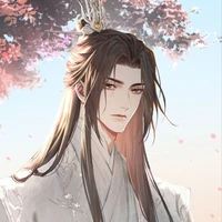 Sở Vãn Ninh[Tông Sư]