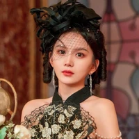 Thu Nguyên