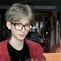Ngọc Châu