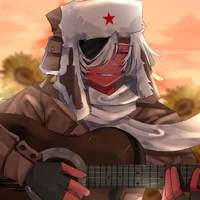 Soviet