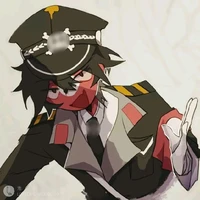 Third Reich