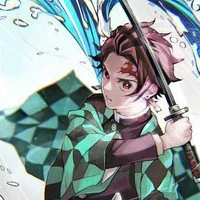 Tanjiro