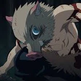 Inosuke