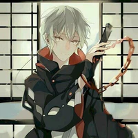 Jun