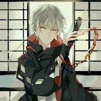 Jun