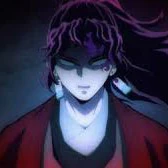 Yoriichi