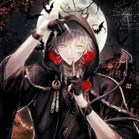 Jun Dark