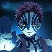 Akaza