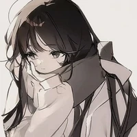 Umeno nakami