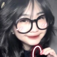 Nguyễn Khánh Chi/ Queen/ nu9