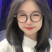 Trần Ngọc Như