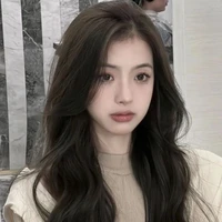 Dạ Nguyệt