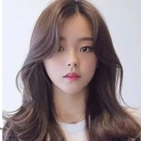 Hải Quỳnh