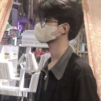 Cao Tuấn