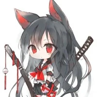 sumaru [ tác giả ]