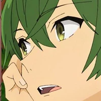 lura shuu