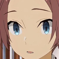 kitahara