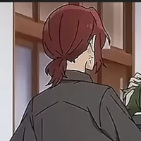 yasuda