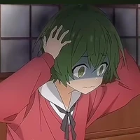 lura makoto