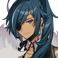 kaeya