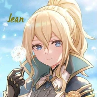 jean