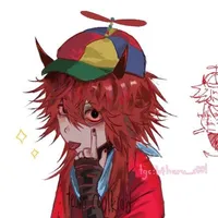 C00lkidd