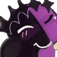 Noli