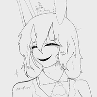 I❤️ Rabbit