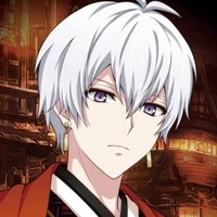 Kudo Naru