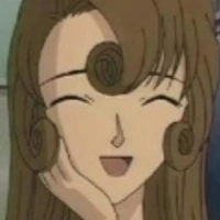 Yukiko