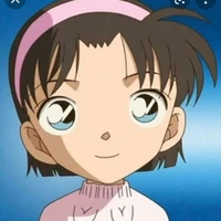 Yoshida Ayumi