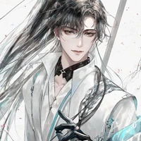 Hạ Minh Cảnh - Tam ca