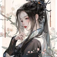 Hạ Minh Vi