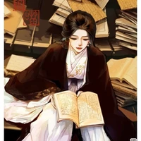 Thiên Hồ Xuân